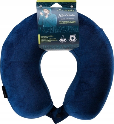 Attēls no Elbrus KUSE PILLOW