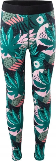 Picture of Elbrus NANNA TG