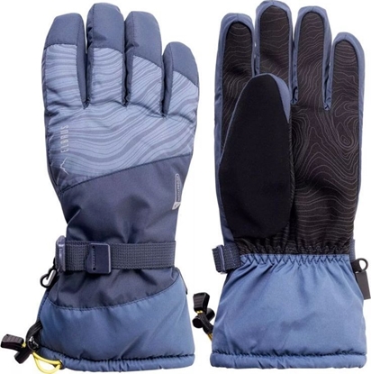 Attēls no Elbrus RKAWICE MAIKO