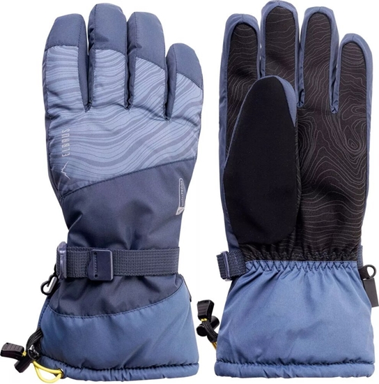 Picture of Elbrus RKAWICE MAIKO