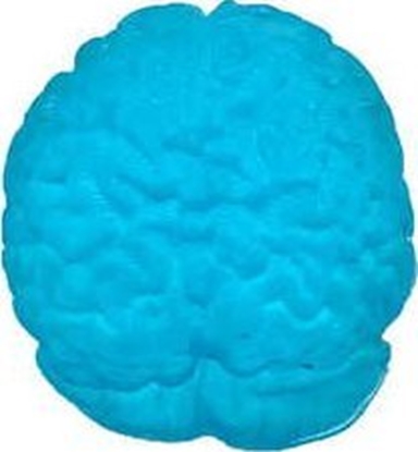 Attēls no Eldritch/Arkham Horror: Znaczniki poczytalnoci (mae)