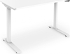 Изображение Digitus Electric Height-Adjustable Desk