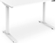 Picture of Digitus Electric Height-Adjustable Desk