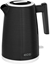 Picture of Electric kettle ECG RK 1751 Stripe