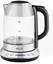 Изображение Electric kettle ECG RK 1781 Glass
