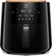 Picture of Frytkownica beztuszczowa Electrolux AIR FRYER EAF5B ELECTROLUX