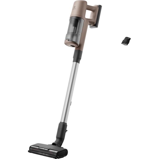 Picture of Electrolux 600 bezvadu putekļusūcējs bez maisiņa