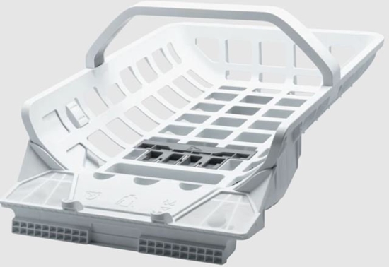 Picture of Electrolux Uniwersalny kosz do suszarek - E4YH200