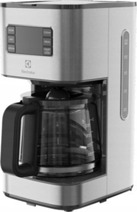 Изображение Electrolux E5CM1-6ST