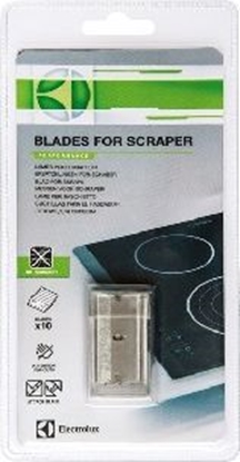 Изображение Electrolux E6HUB102