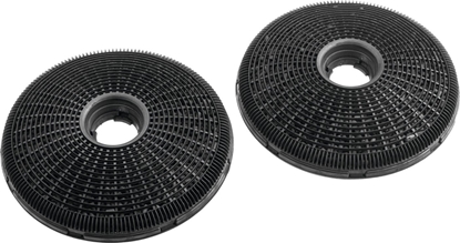 Picture of Electrolux ogles filtrs tvaika nosūcējiem, 2 gab