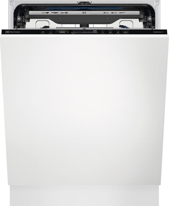 Picture of Electrolux EEC67310L