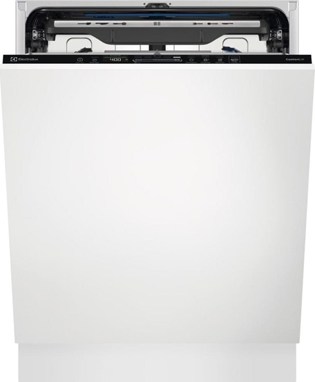 Picture of Electrolux EEC67310L