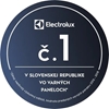 Picture of Electrolux elektriskā keramiskā virsma
