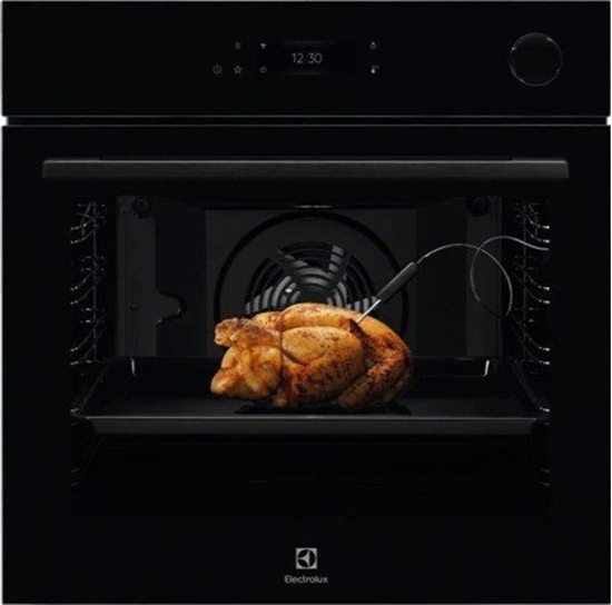 Picture of Electrolux EOC8P39WZ