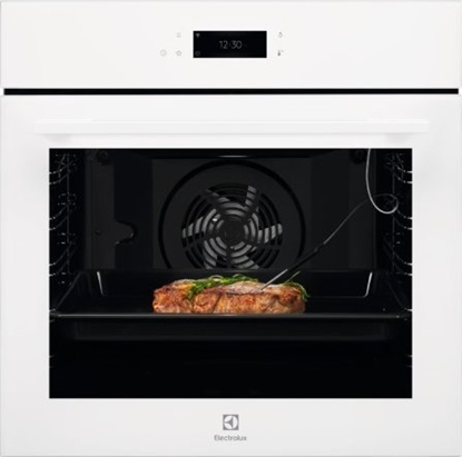 Изображение Electrolux EOE8P39WV