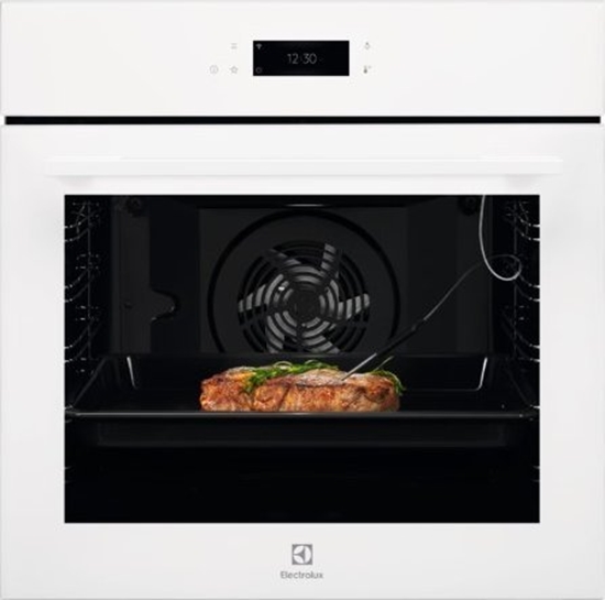 Picture of Electrolux EOE8P39WV