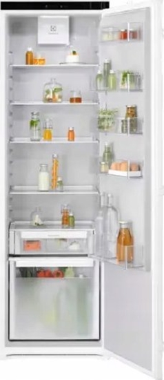 Изображение Electrolux ERD6DE18S1