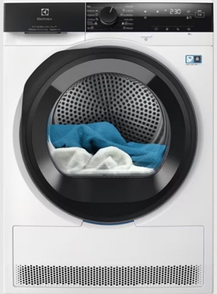 Изображение Electrolux EW8D495MC