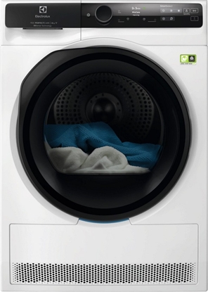 Изображение Electrolux EW9D787KCE
