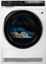 Picture of Electrolux EW9D787KCE