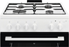 Picture of Electrolux gāzes plīts ar gāzes cepeškrāsni, 60cm