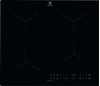 Picture of Electrolux indukcijas plīts virsma, iebūv., 60 cm