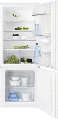 Attēls no Electrolux LNT3LE14S