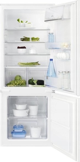 Picture of Electrolux LNT3LE14S