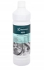 Изображение Electrolux M3KCD202 Descaler 1L