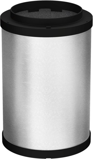 Picture of Electrolux M8CKSL28