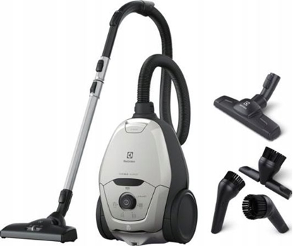Picture of Electrolux PD82-4MG