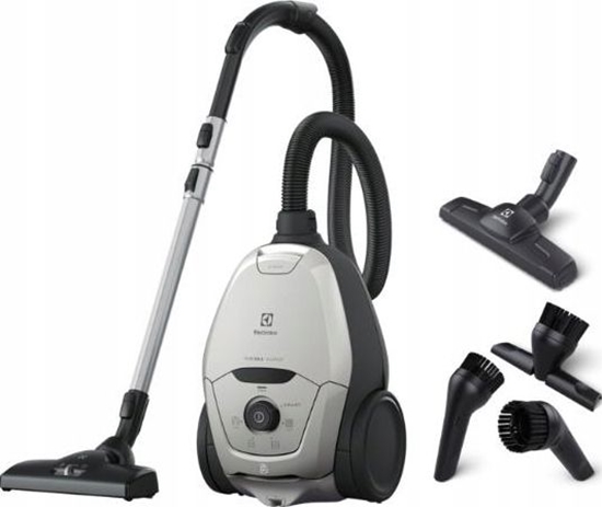 Picture of Electrolux PD82-4MG