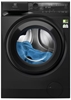 Picture of Electrolux veļas mašīna UltraCare un tvaika programmu, 11kg., melna