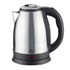 Picture of Elektriskā tējkanna Lentz 1.8L 1800W