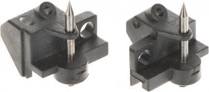 Picture of ELEKTRODA DO SPAWARKI WIATOWODOWEJ AI-9/E