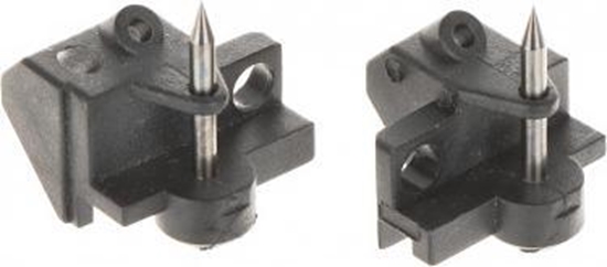 Picture of ELEKTRODA DO SPAWARKI WIATOWODOWEJ AI-9/E