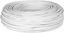 Picture of Elektrokabel Kabel tel/alarmowy YTDY 10 x 0,5 100m