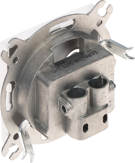 Picture of Elektro-Plast GNIAZDO KOCOWE SANTRA/4153-10/EPN R-TV SAT Elektro-Plast