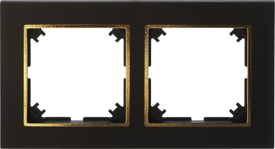 Picture of Elektro-Plast RAMKA SANTRA/4172-47/EPN Elektro-Plast