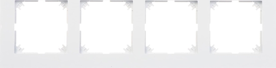 Picture of Elektro-Plast RAMKA SANTRA/4174-00/EPN Elektro-Plast