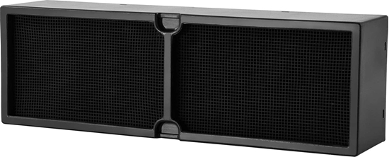 Picture of Elica Filter Elica KIT0167755