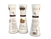 Picture of Eliksīrs TARTUFI JIMMY, ar balto trifeli, 40ml