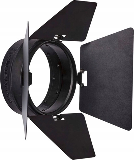 Picture of Elinchrom Elinchrom OCF Barndoor