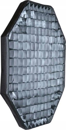 Изображение Elinchrom Elinchrom Rotagrid Deep / Octa 100cm