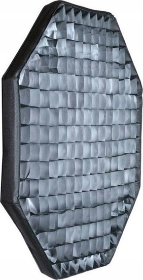 Изображение Elinchrom Elinchrom Rotagrid Deep / Octa 100cm