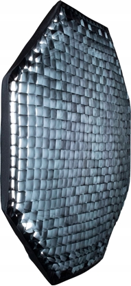 Picture of Elinchrom Elinchrom Rotagrid Octa 175cm