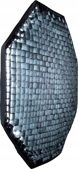 Picture of Elinchrom Elinchrom Rotagrid Octa 175cm