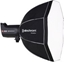 Picture of Elinchrom Elinchrom Rotalux Deep Octabox 70 cm - E26650