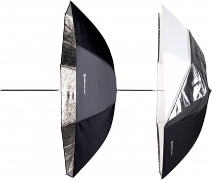 Picture of Elinchrom Elinchrom Umbrella Portrait Kit